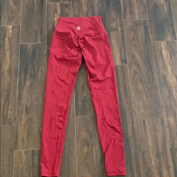 Leggings - Picture 2 of 4